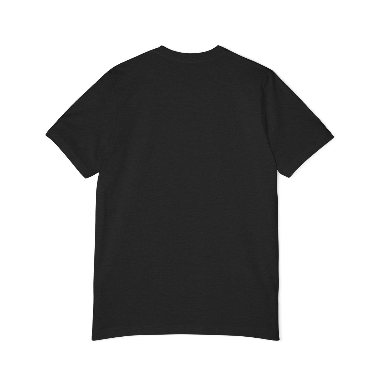 Trans Rights Awareness T-Shirt