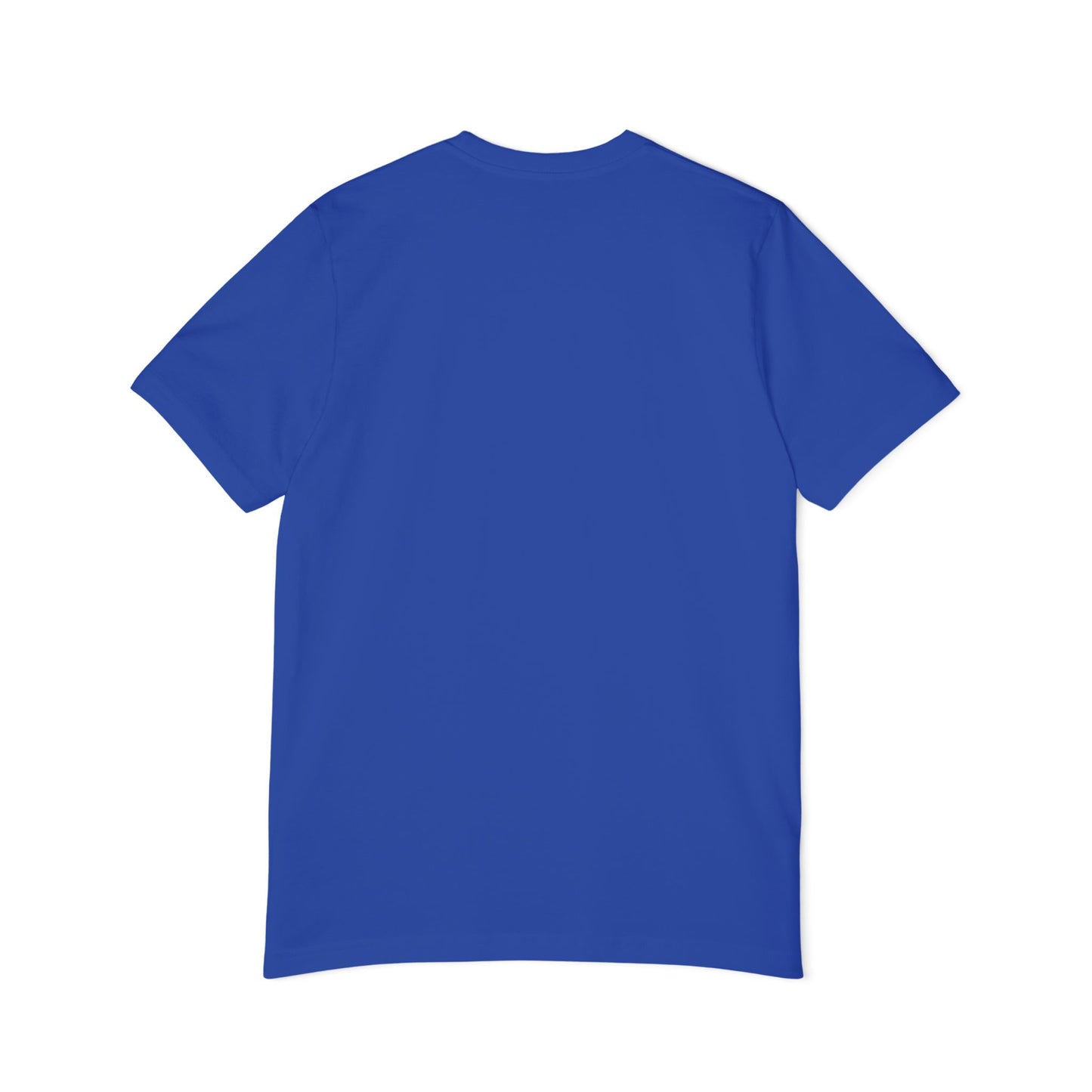 Trans Rights Awareness T-Shirt