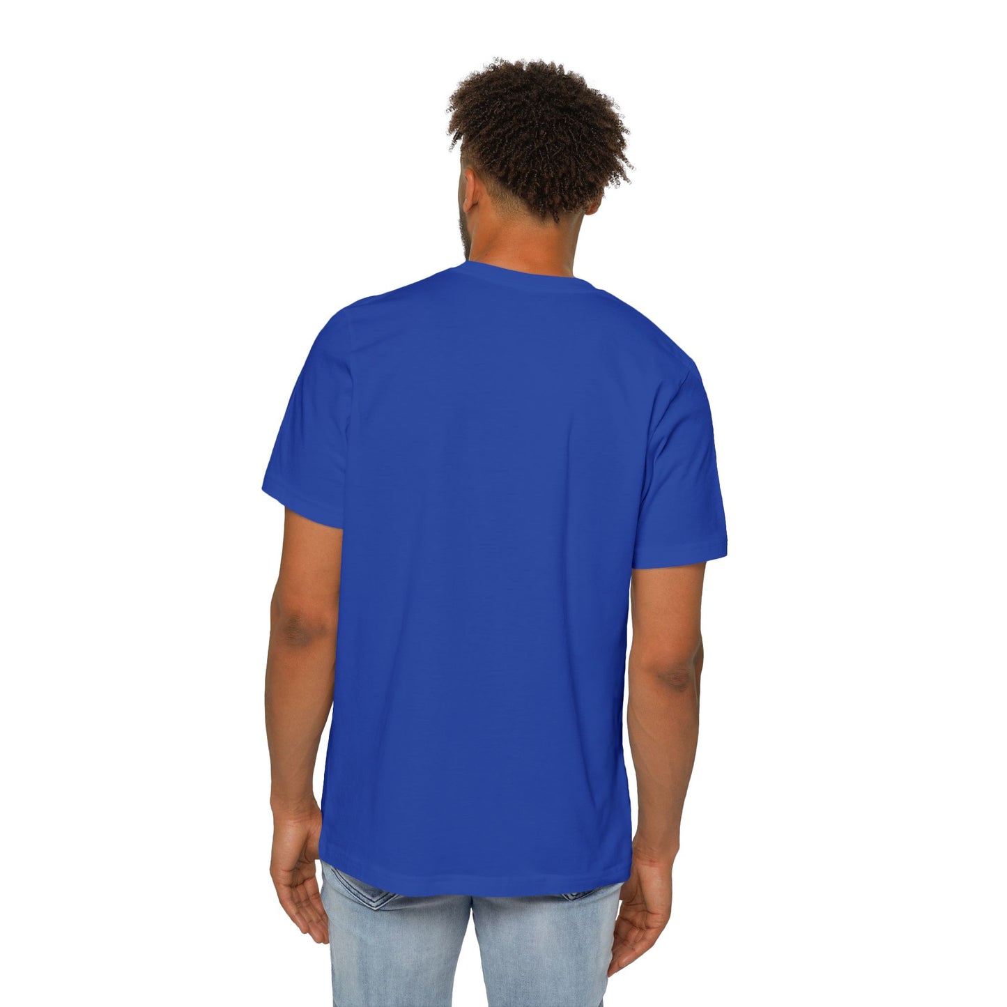 Trans Rights Awareness T-Shirt