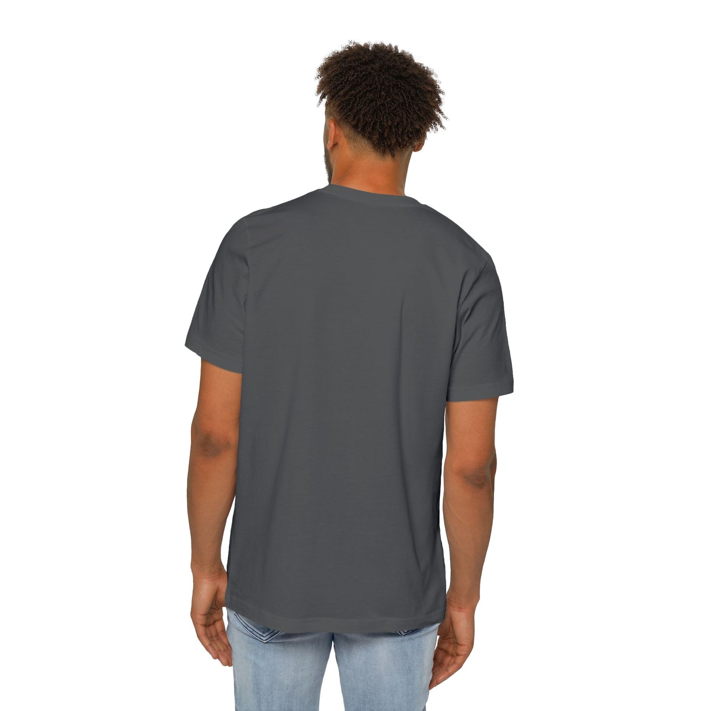 Trans Rights Awareness T-Shirt