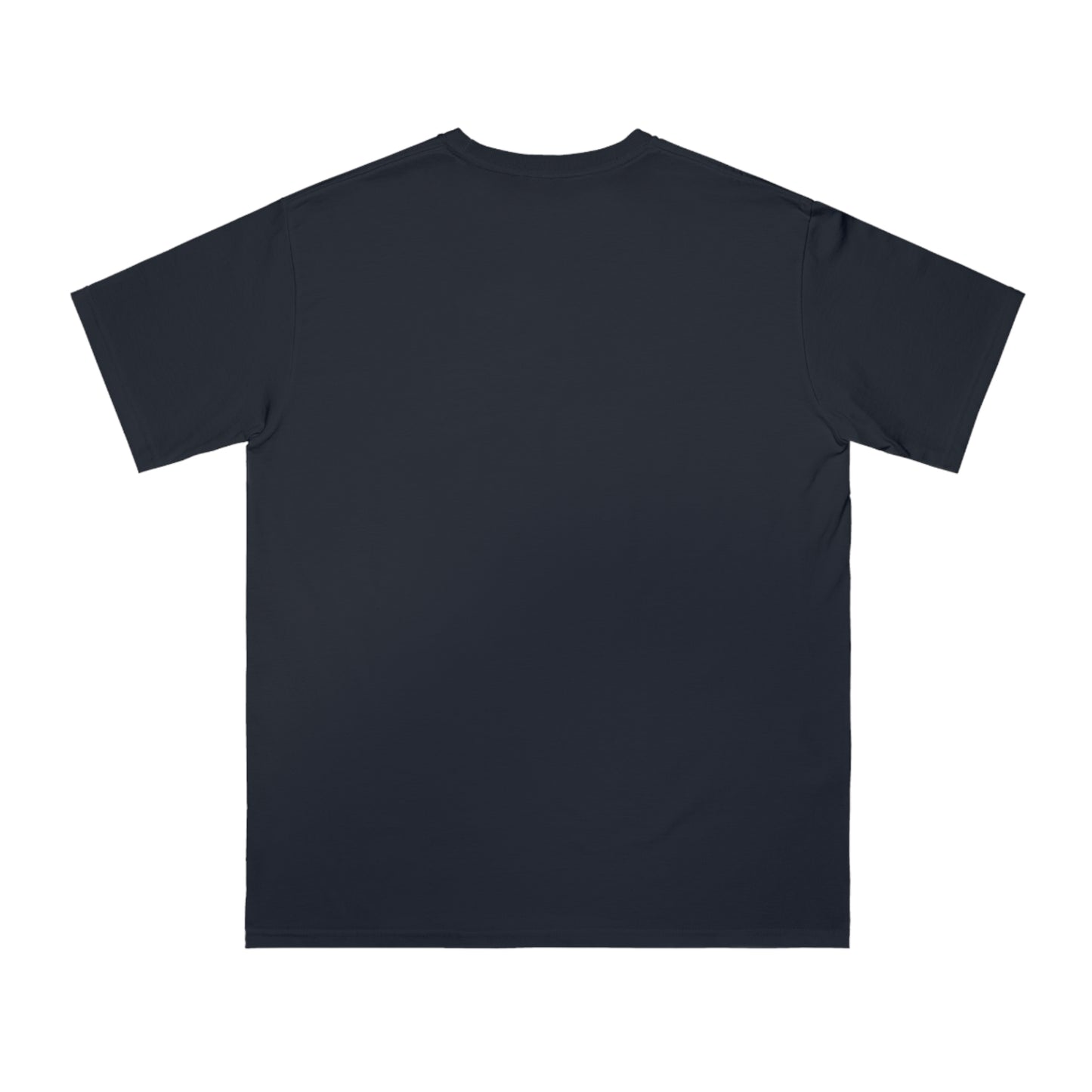Heart Print T-Shirt