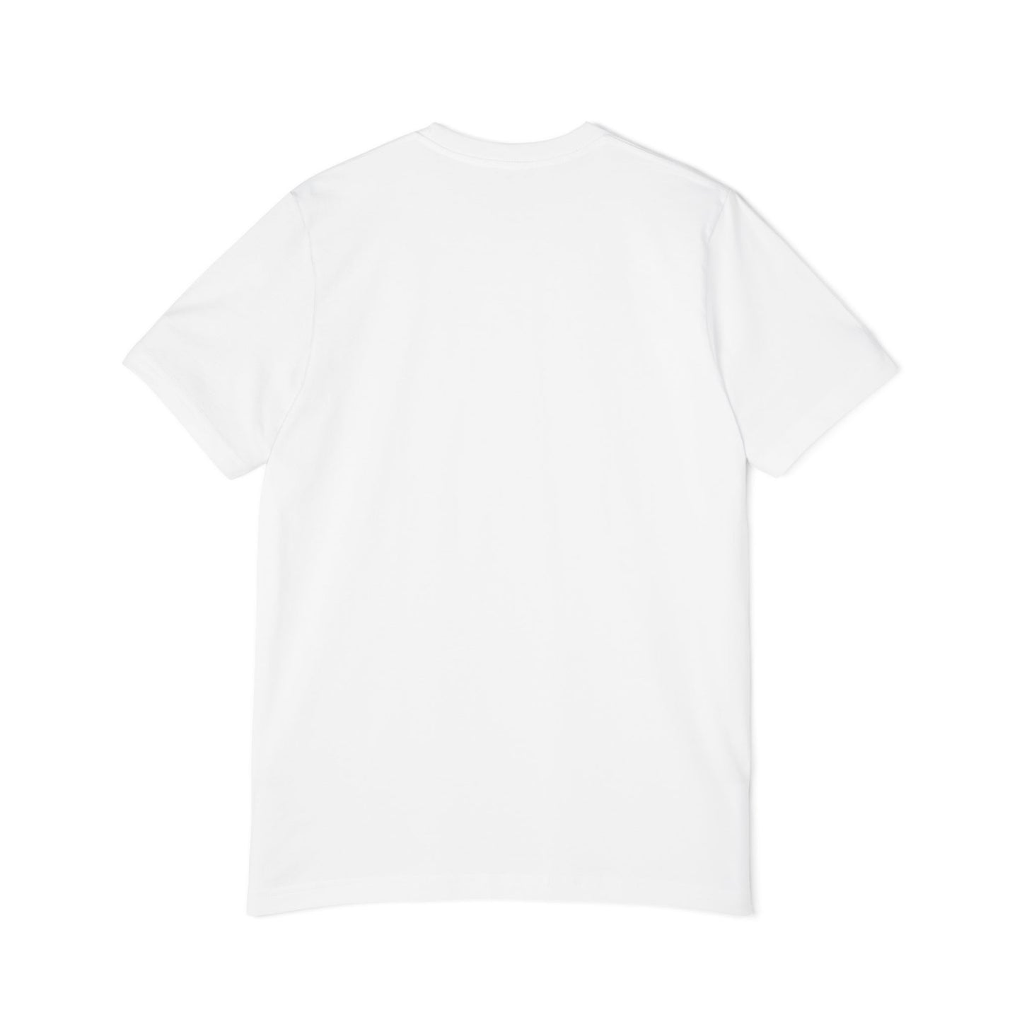 Trans Rights Awareness T-Shirt