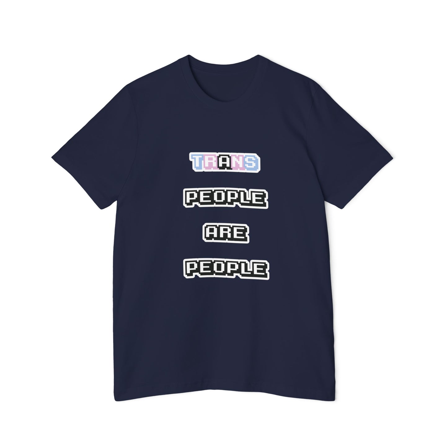 Trans Rights Awareness T-Shirt