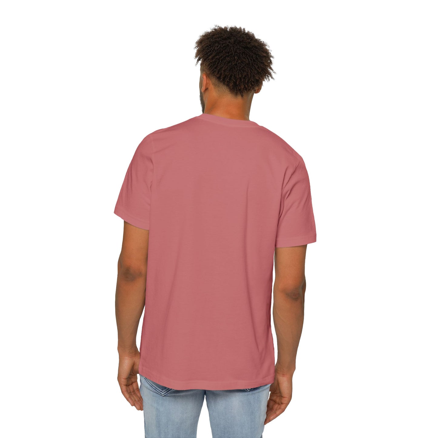 Trans Rights Awareness T-Shirt