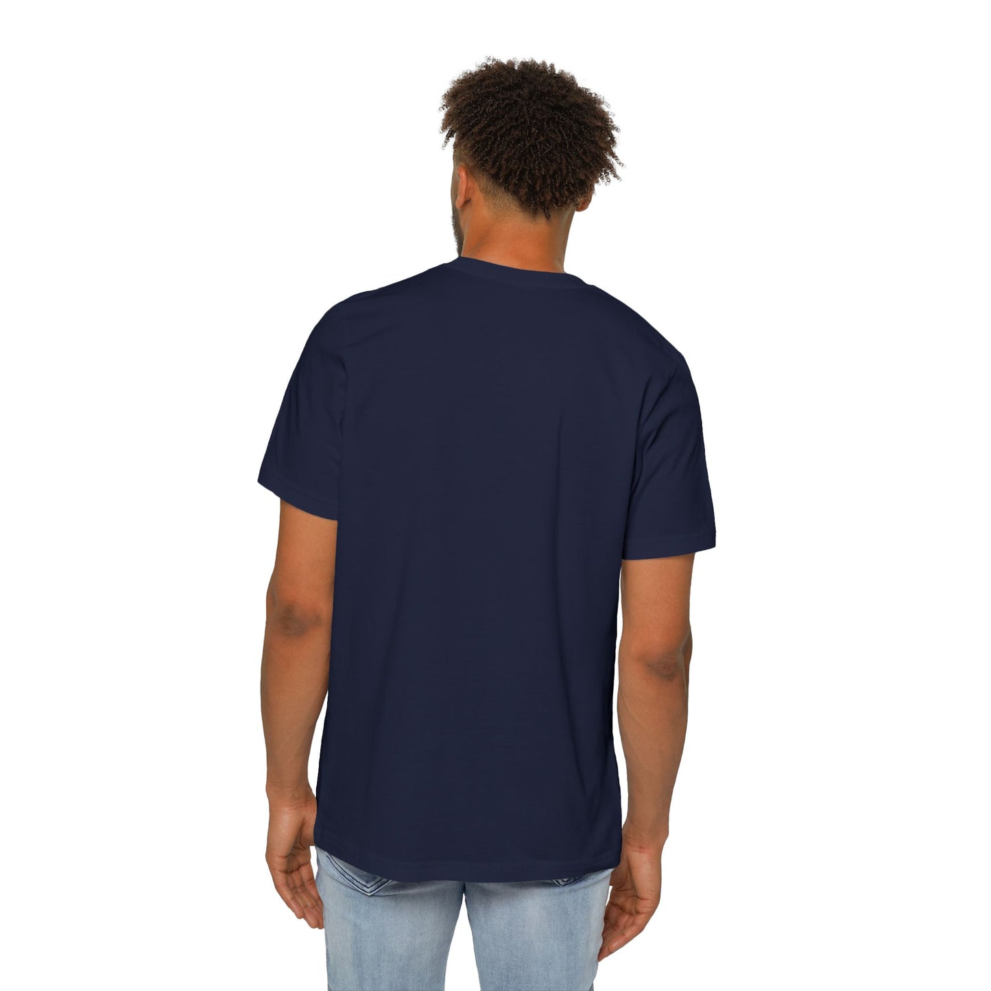 Trans Rights Awareness T-Shirt