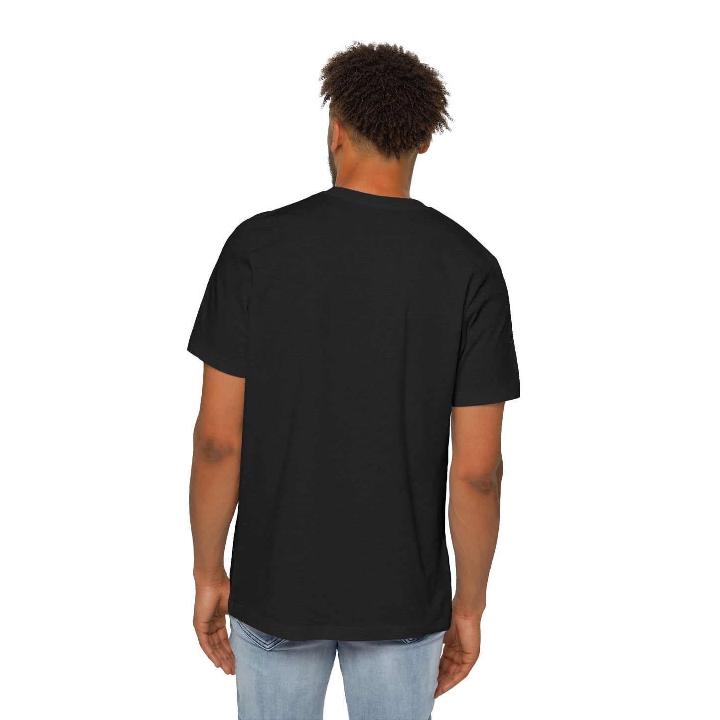 Trans Rights Awareness T-Shirt