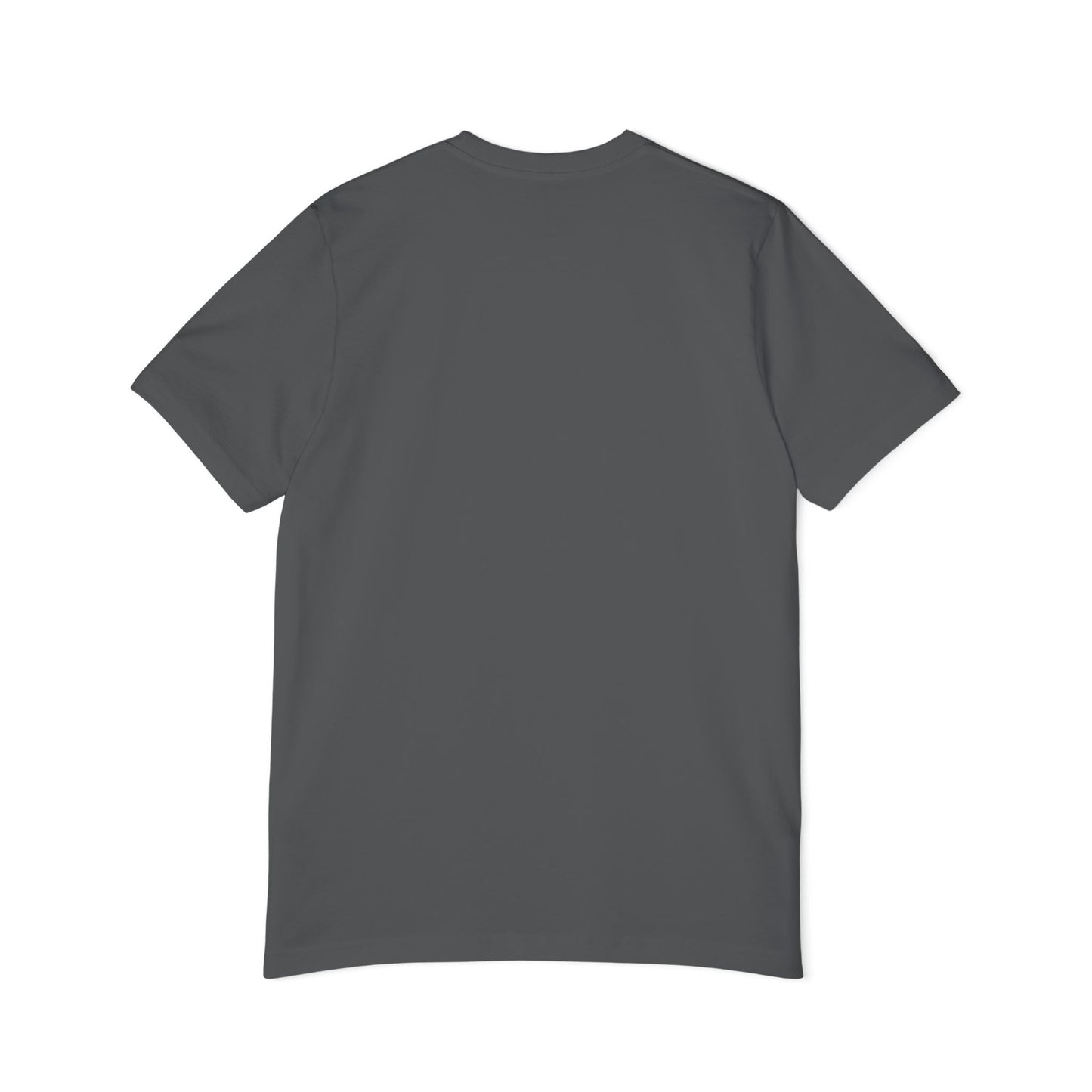Trans Rights Awareness T-Shirt