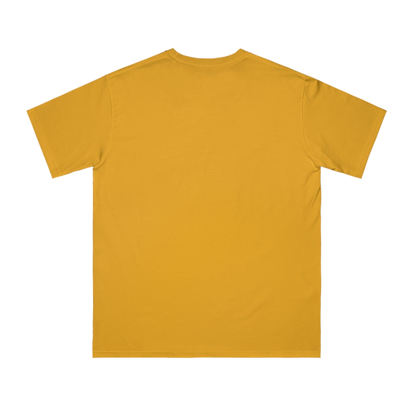 Heart Print T-Shirt