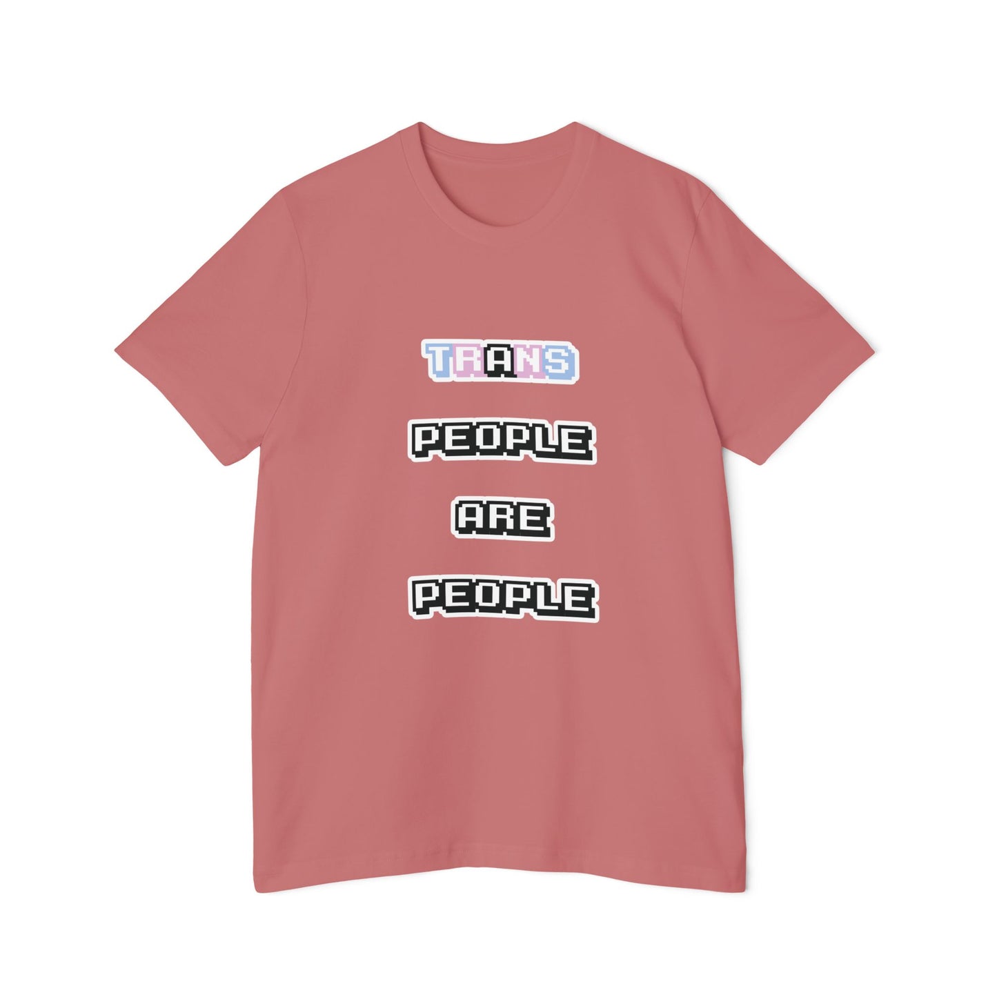Trans Rights Awareness T-Shirt