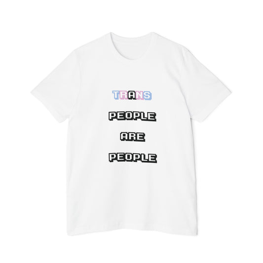 Trans Rights Awareness T-Shirt