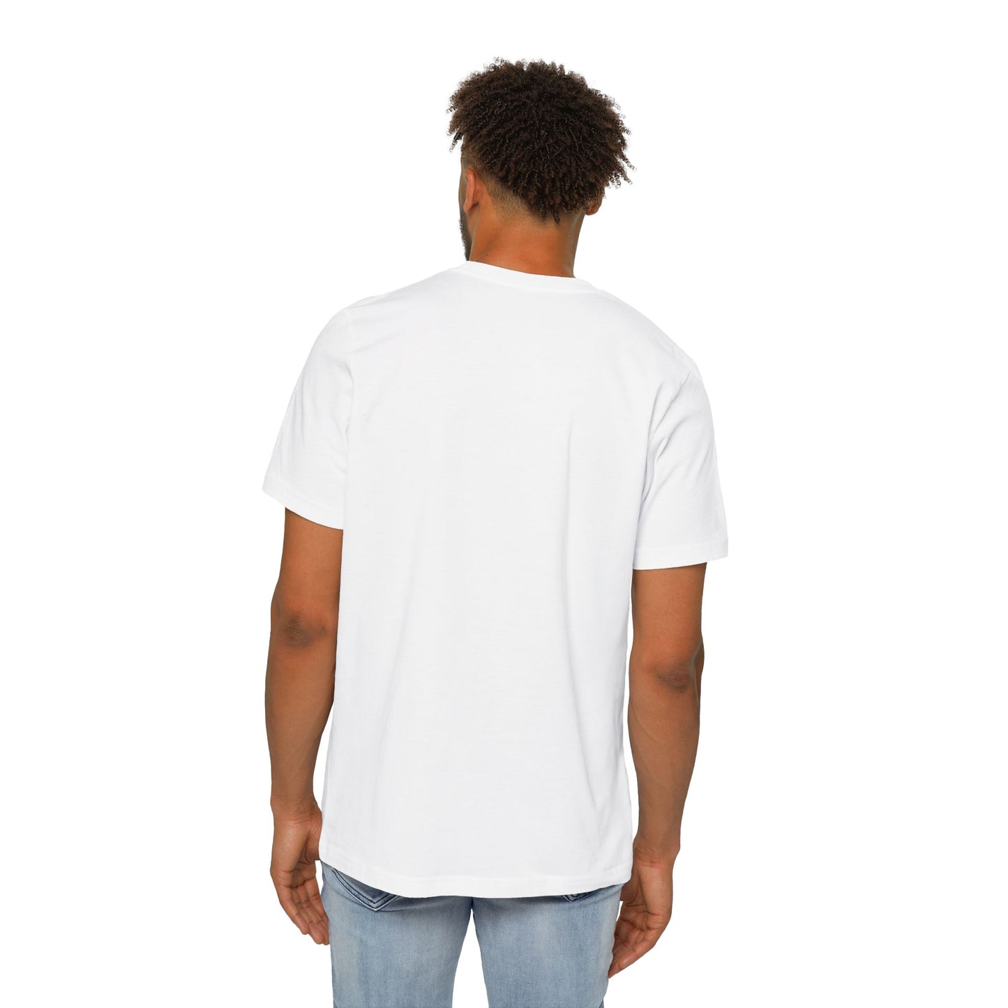 Trans Rights Awareness T-Shirt