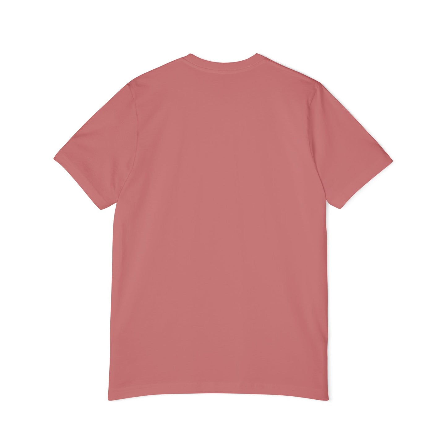 Trans Rights Awareness T-Shirt