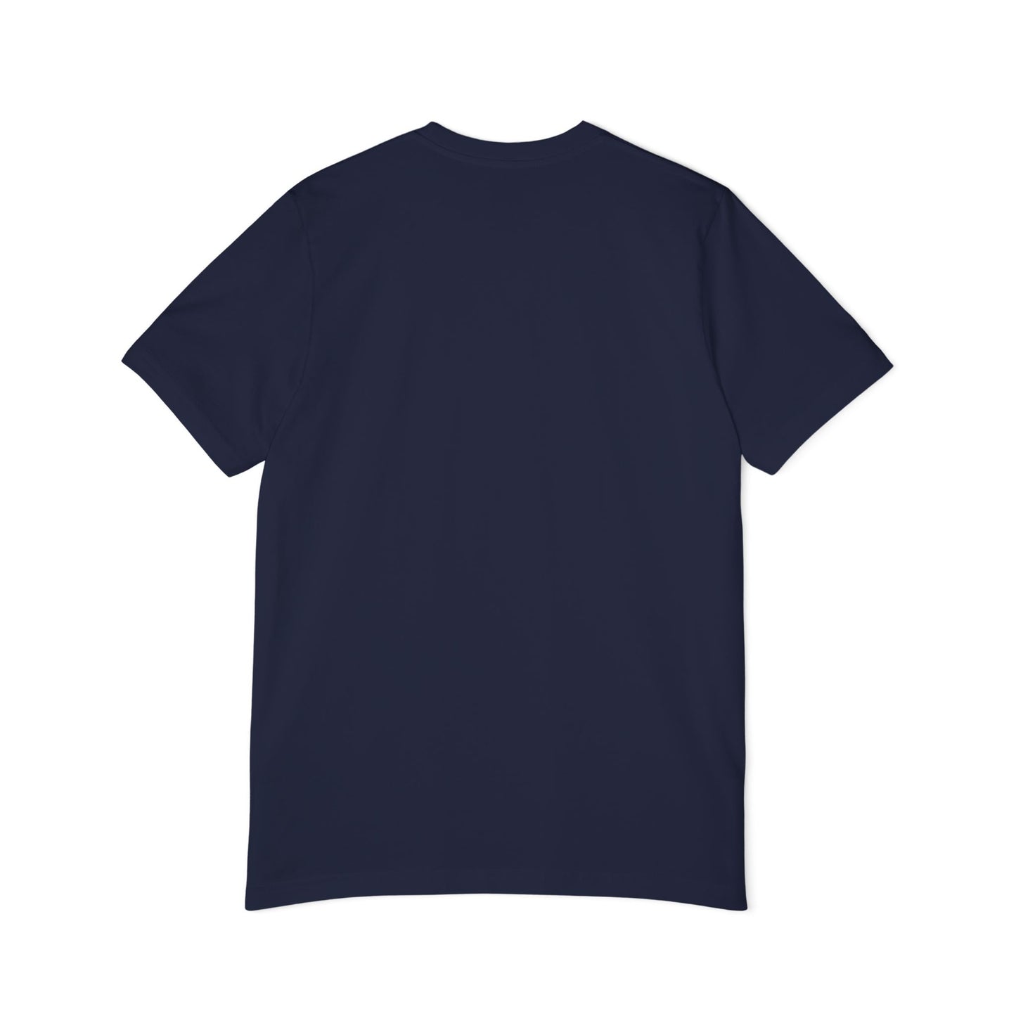 Trans Rights Awareness T-Shirt